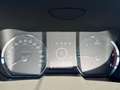 Jaguar XF 3,0 Diesel R-Sport Start/Stop Silber - thumbnail 22
