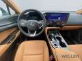 Lexus E-FOUR Luxury-Paket *HUD*Navi*20Zoll* Blanc - thumbnail 12