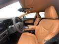 Lexus E-FOUR Luxury-Paket *HUD*Navi*20Zoll* Blanc - thumbnail 11