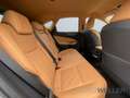 Lexus E-FOUR Luxury-Paket *HUD*Navi*20Zoll* Blanc - thumbnail 21
