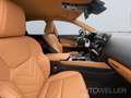 Lexus E-FOUR Luxury-Paket *HUD*Navi*20Zoll* Blanco - thumbnail 23
