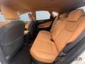 Lexus E-FOUR Luxury-Paket *HUD*Navi*20Zoll* Blanc - thumbnail 17