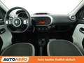 Renault Twingo 1.0 SCe Limited Aut.*SHZ*LIMITER*KLIMA*GARANTIE* Gris - thumbnail 12