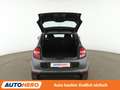 Renault Twingo 1.0 SCe Limited Aut.*SHZ*LIMITER*KLIMA*GARANTIE* Gris - thumbnail 16