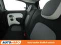 Renault Twingo 1.0 SCe Limited Aut.*SHZ*LIMITER*KLIMA*GARANTIE* Gris - thumbnail 14