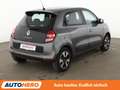Renault Twingo 1.0 SCe Limited Aut.*SHZ*LIMITER*KLIMA*GARANTIE* Gris - thumbnail 6