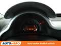 Renault Twingo 1.0 SCe Limited Aut.*SHZ*LIMITER*KLIMA*GARANTIE* Gris - thumbnail 20