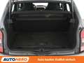 Renault Twingo 1.0 SCe Limited Aut.*SHZ*LIMITER*KLIMA*GARANTIE* Gris - thumbnail 17