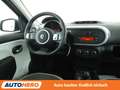 Renault Twingo 1.0 SCe Limited Aut.*SHZ*LIMITER*KLIMA*GARANTIE* Gris - thumbnail 13