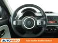 Renault Twingo 1.0 SCe Limited Aut.*SHZ*LIMITER*KLIMA*GARANTIE* Gris - thumbnail 19