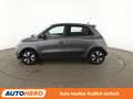 Renault Twingo 1.0 SCe Limited Aut.*SHZ*LIMITER*KLIMA*GARANTIE* Gris - thumbnail 3