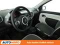 Renault Twingo 1.0 SCe Limited Aut.*SHZ*LIMITER*KLIMA*GARANTIE* Gris - thumbnail 11