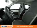 Renault Twingo 1.0 SCe Limited Aut.*SHZ*LIMITER*KLIMA*GARANTIE* Gris - thumbnail 10