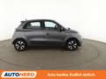 Renault Twingo 1.0 SCe Limited Aut.*SHZ*LIMITER*KLIMA*GARANTIE* Gris - thumbnail 7