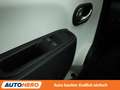 Renault Twingo 1.0 SCe Limited Aut.*SHZ*LIMITER*KLIMA*GARANTIE* Gris - thumbnail 23