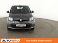 Renault Twingo 1.0 SCe Limited Aut.*SHZ*LIMITER*KLIMA*GARANTIE* Gris - thumbnail 9