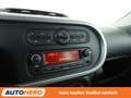 Renault Twingo 1.0 SCe Limited Aut.*SHZ*LIMITER*KLIMA*GARANTIE* Gris - thumbnail 21