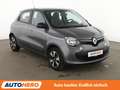 Renault Twingo 1.0 SCe Limited Aut.*SHZ*LIMITER*KLIMA*GARANTIE* Gris - thumbnail 8