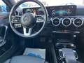 Mercedes-Benz A 250 *WIDE*AUGMENTED*360°*LED*M-BUX*AHK*SPUR Black - thumbnail 14