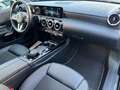 Mercedes-Benz A 250 *WIDE*AUGMENTED*360°*LED*M-BUX Noir - thumbnail 11
