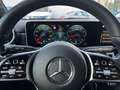 Mercedes-Benz A 250 *WIDE*AUGMENTED*360°*LED*M-BUX Noir - thumbnail 19