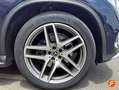 Mercedes-Benz GLE 350 350d 4Matic Aut. Azul - thumbnail 10