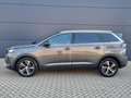 Peugeot 5008 1.6 Turbo 180pk GT-Line Automaat | Navigatie | Cam Grijs - thumbnail 15