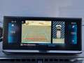 Peugeot 5008 1.6 Turbo 180pk GT-Line Automaat | Navigatie | Cam Grijs - thumbnail 19