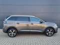 Peugeot 5008 1.6 Turbo 180pk GT-Line Automaat | Navigatie | Cam Grijs - thumbnail 16