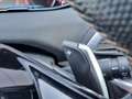Peugeot 5008 1.6 Turbo 180pk GT-Line Automaat | Navigatie | Cam Grijs - thumbnail 13
