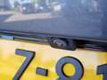 Peugeot 5008 1.6 Turbo 180pk GT-Line Automaat | Navigatie | Cam Grijs - thumbnail 45