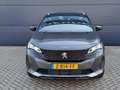 Peugeot 5008 1.6 Turbo 180pk GT-Line Automaat | Navigatie | Cam Grijs - thumbnail 4
