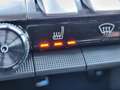 Peugeot 5008 1.6 Turbo 180pk GT-Line Automaat | Navigatie | Cam Grijs - thumbnail 26