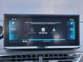 Peugeot 5008 1.6 Turbo 180pk GT-Line Automaat | Navigatie | Cam Grijs - thumbnail 24