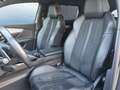 Peugeot 5008 1.6 Turbo 180pk GT-Line Automaat | Navigatie | Cam Grijs - thumbnail 5