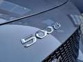 Peugeot 5008 1.6 Turbo 180pk GT-Line Automaat | Navigatie | Cam Grijs - thumbnail 43