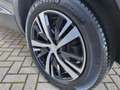 Peugeot 5008 1.6 Turbo 180pk GT-Line Automaat | Navigatie | Cam Grijs - thumbnail 36