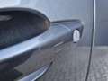 Peugeot 5008 1.6 Turbo 180pk GT-Line Automaat | Navigatie | Cam Grijs - thumbnail 39
