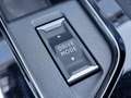 Peugeot 5008 1.6 Turbo 180pk GT-Line Automaat | Navigatie | Cam Grijs - thumbnail 28