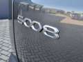 Peugeot 5008 1.6 Turbo 180pk GT-Line Automaat | Navigatie | Cam Grijs - thumbnail 41