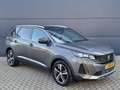 Peugeot 5008 1.6 Turbo 180pk GT-Line Automaat | Navigatie | Cam Grijs - thumbnail 2