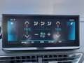 Peugeot 5008 1.6 Turbo 180pk GT-Line Automaat | Navigatie | Cam Grijs - thumbnail 20