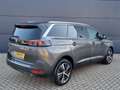 Peugeot 5008 1.6 Turbo 180pk GT-Line Automaat | Navigatie | Cam Grijs - thumbnail 18