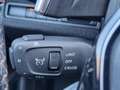 Peugeot 5008 1.6 Turbo 180pk GT-Line Automaat | Navigatie | Cam Grijs - thumbnail 14