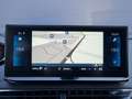 Peugeot 5008 1.6 Turbo 180pk GT-Line Automaat | Navigatie | Cam Grijs - thumbnail 8