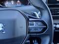 Peugeot 5008 1.6 Turbo 180pk GT-Line Automaat | Navigatie | Cam Grijs - thumbnail 11