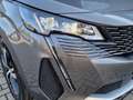 Peugeot 5008 1.6 Turbo 180pk GT-Line Automaat | Navigatie | Cam Grijs - thumbnail 37