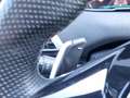 Peugeot 5008 1.6 Turbo 180pk GT-Line Automaat | Navigatie | Cam Grijs - thumbnail 12