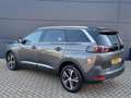 Peugeot 5008 1.6 Turbo 180pk GT-Line Automaat | Navigatie | Cam Grijs - thumbnail 17