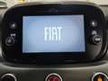 Fiat 500X 1.3 MultiJet 95 CV Sport PREZZO REALE Verde - thumbnail 11